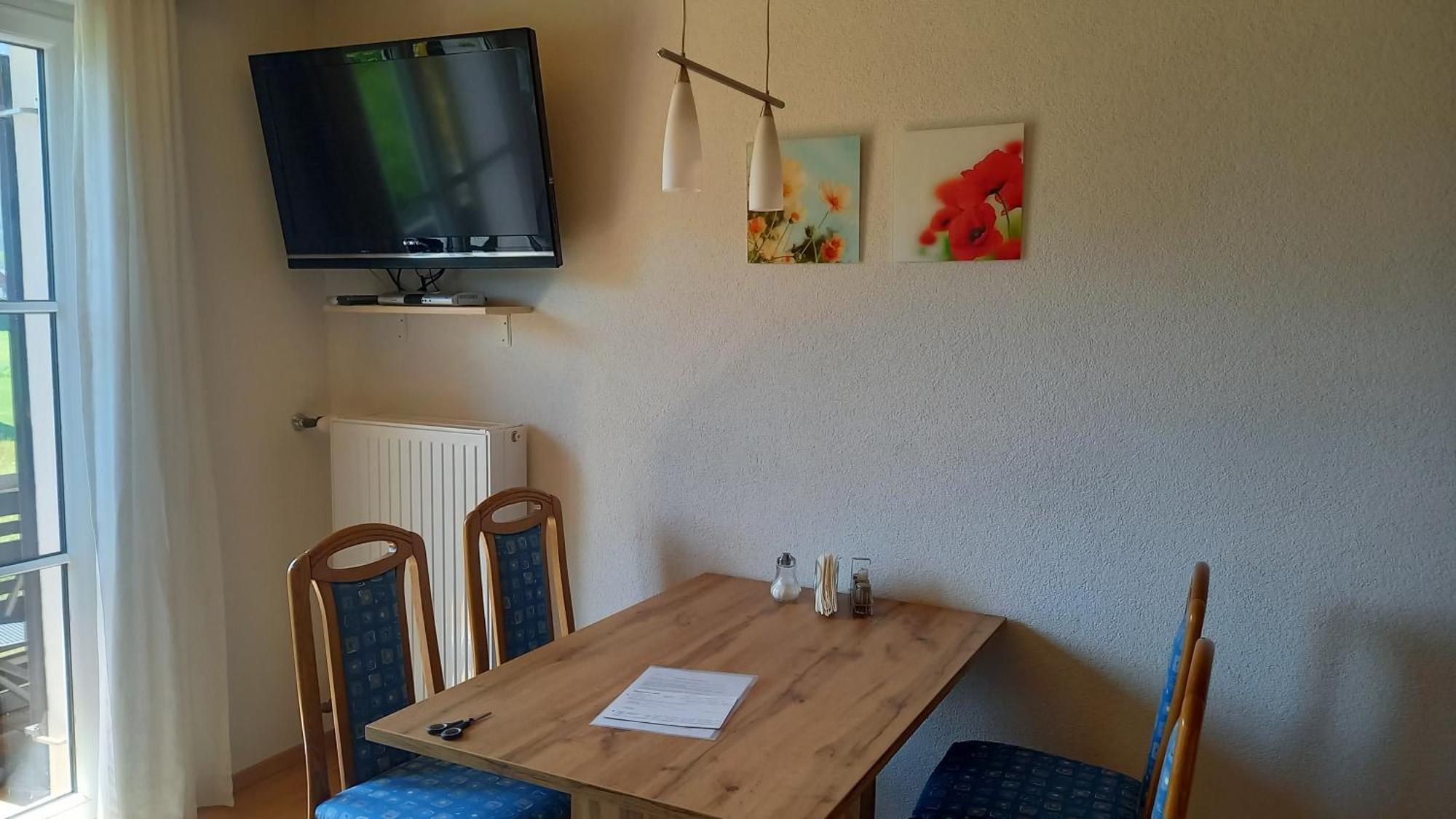 Ferienwohnungen Haus Peer Bad Goisern Exteriér fotografie